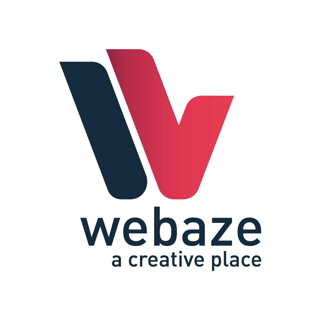 logo_webaze_2020-TRASP