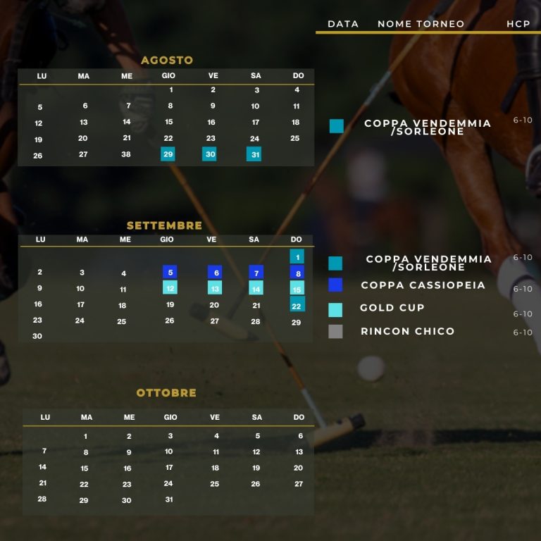 WhatsApp Image 2023-12-14 at 12.25.09